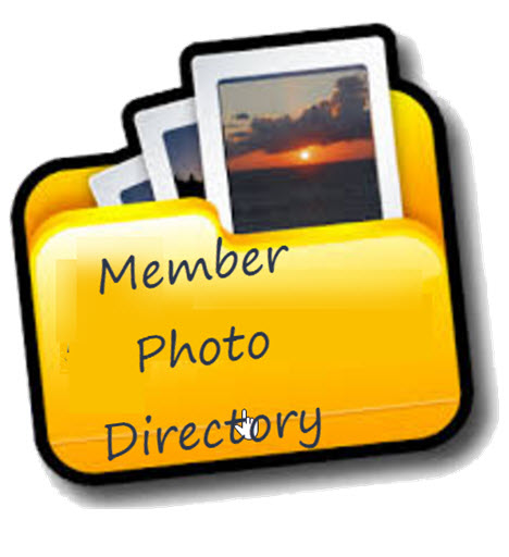 ILC Directory